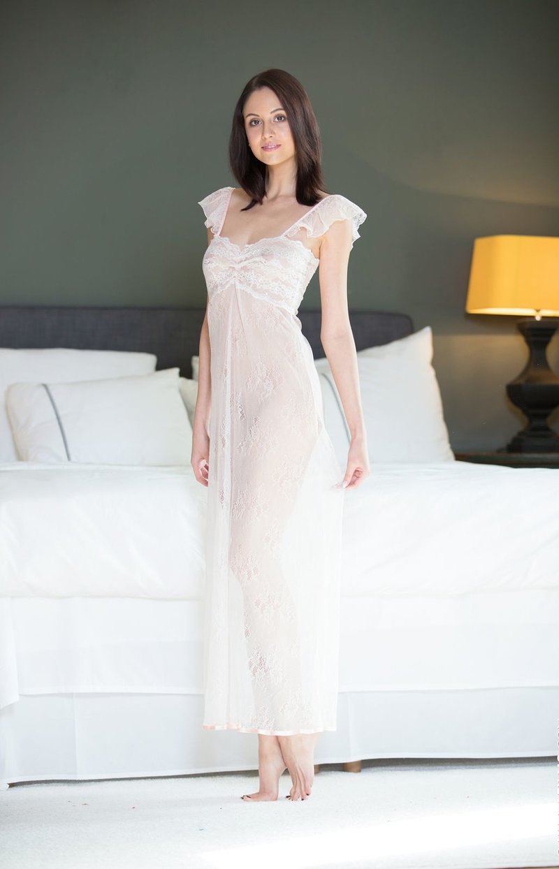 Зосима, 31 год, 0 размер груди